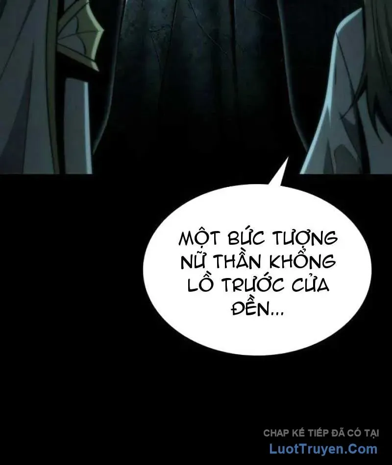 Trang 128