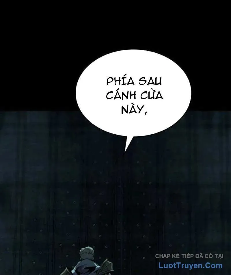 Trang 133