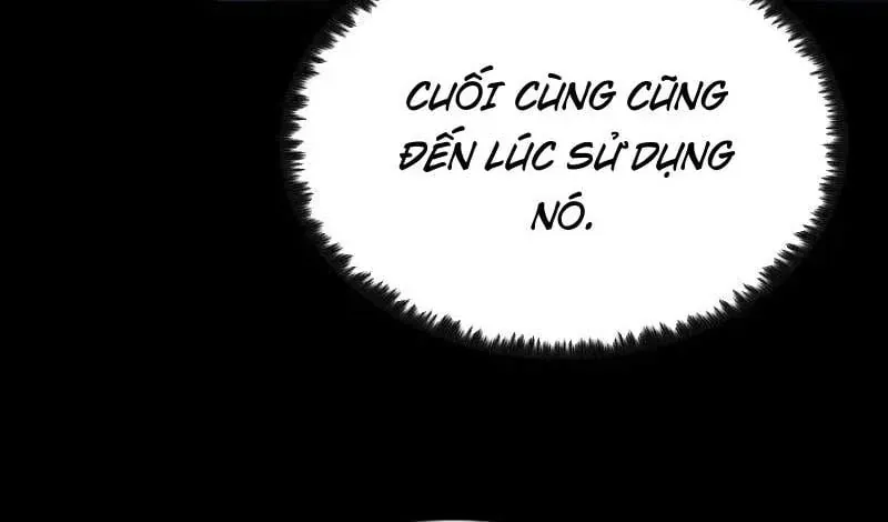 Trang 142