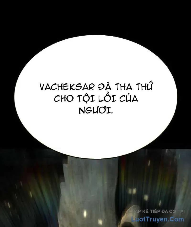 Trang 149
