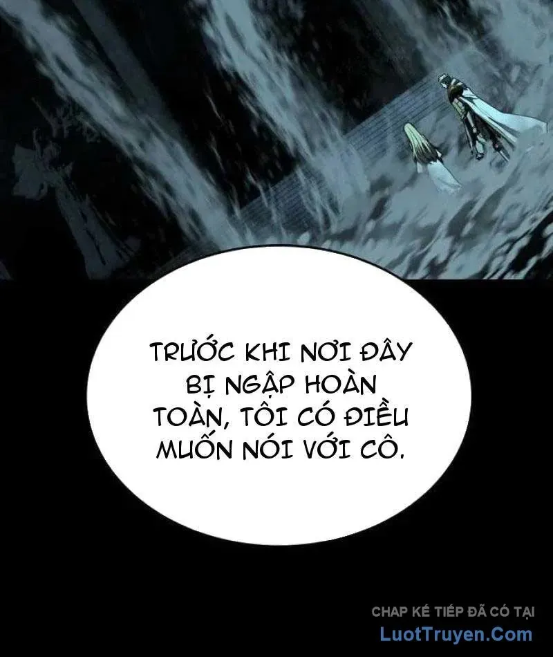 Trang 161