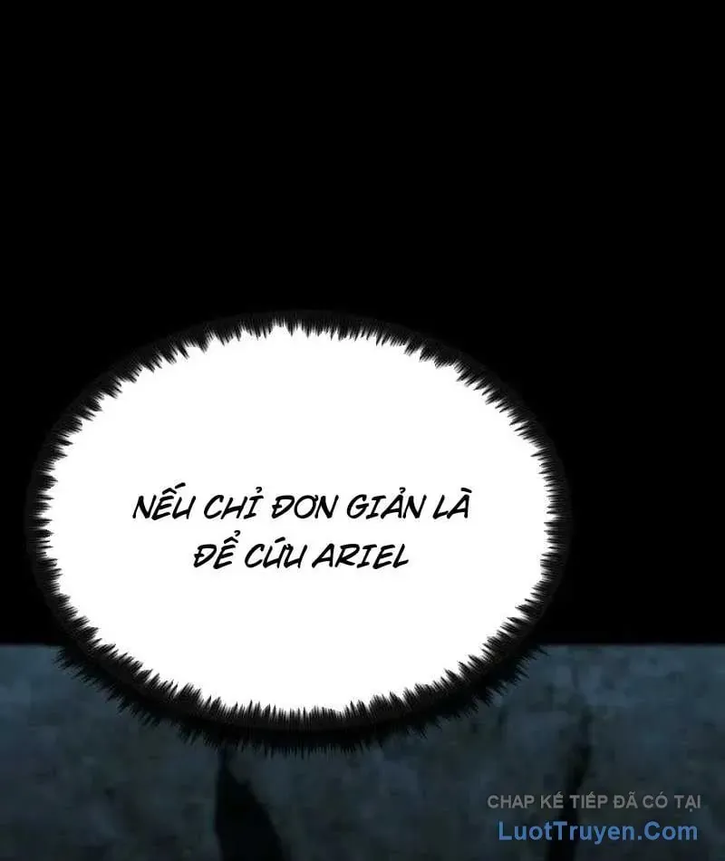 Trang 162