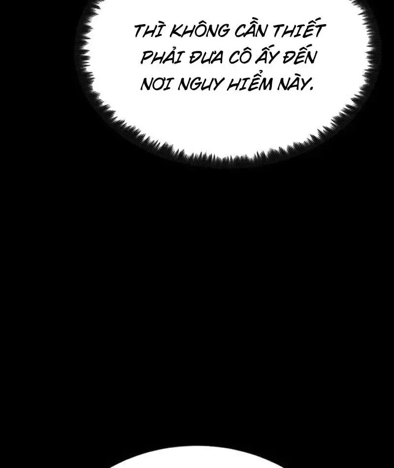 Trang 164