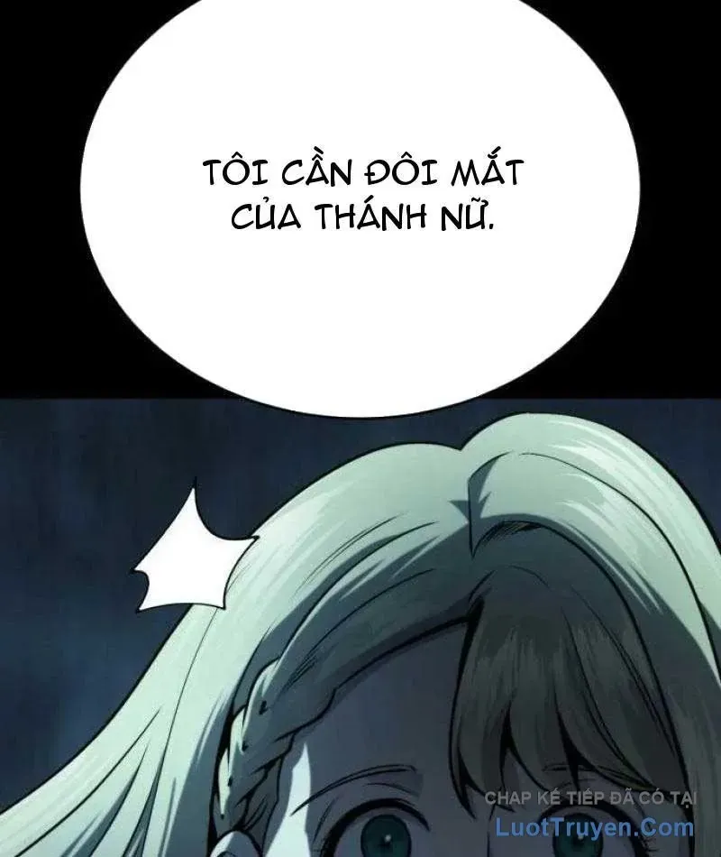 Trang 165