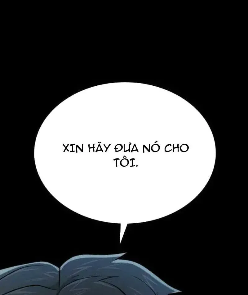 Trang 167