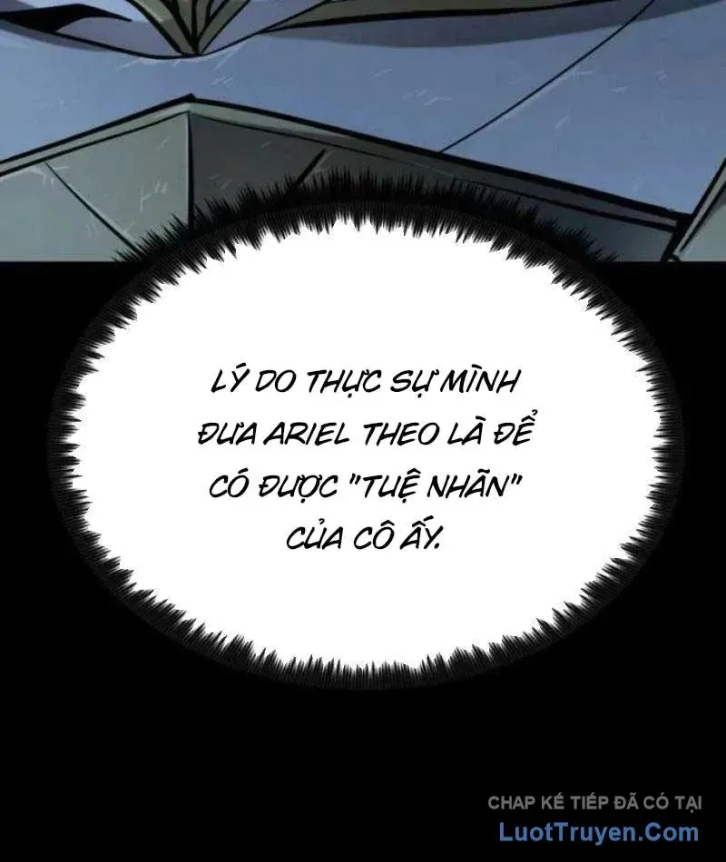 Trang 169