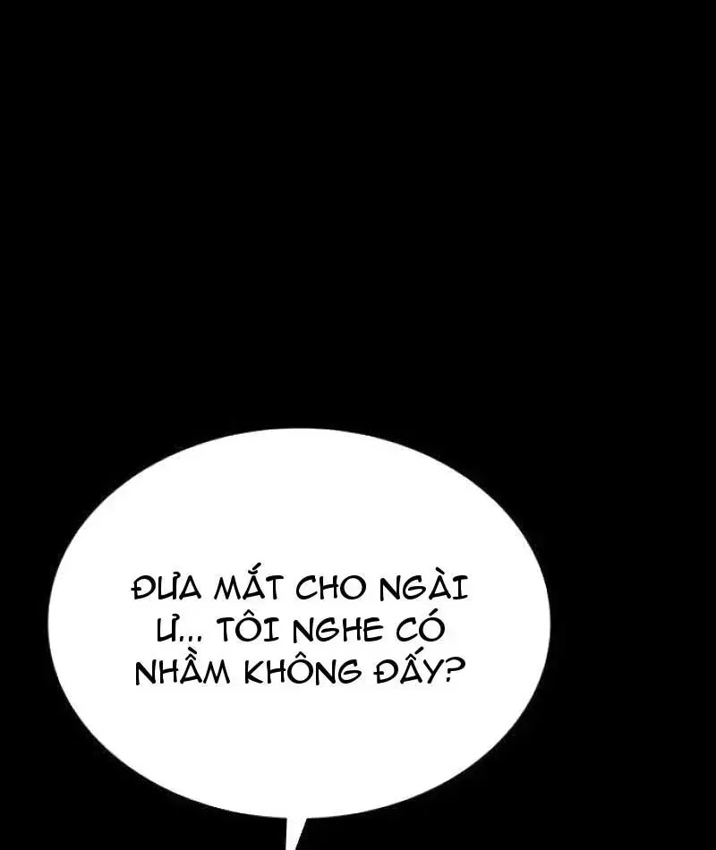 Trang 170
