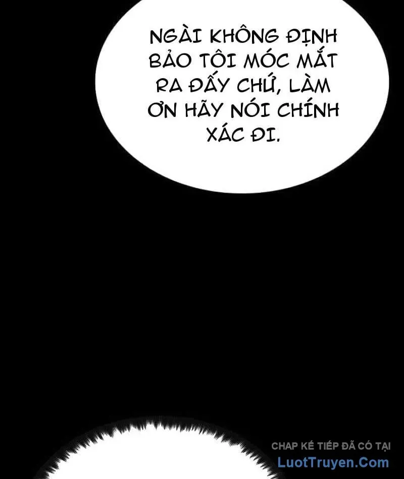 Trang 172