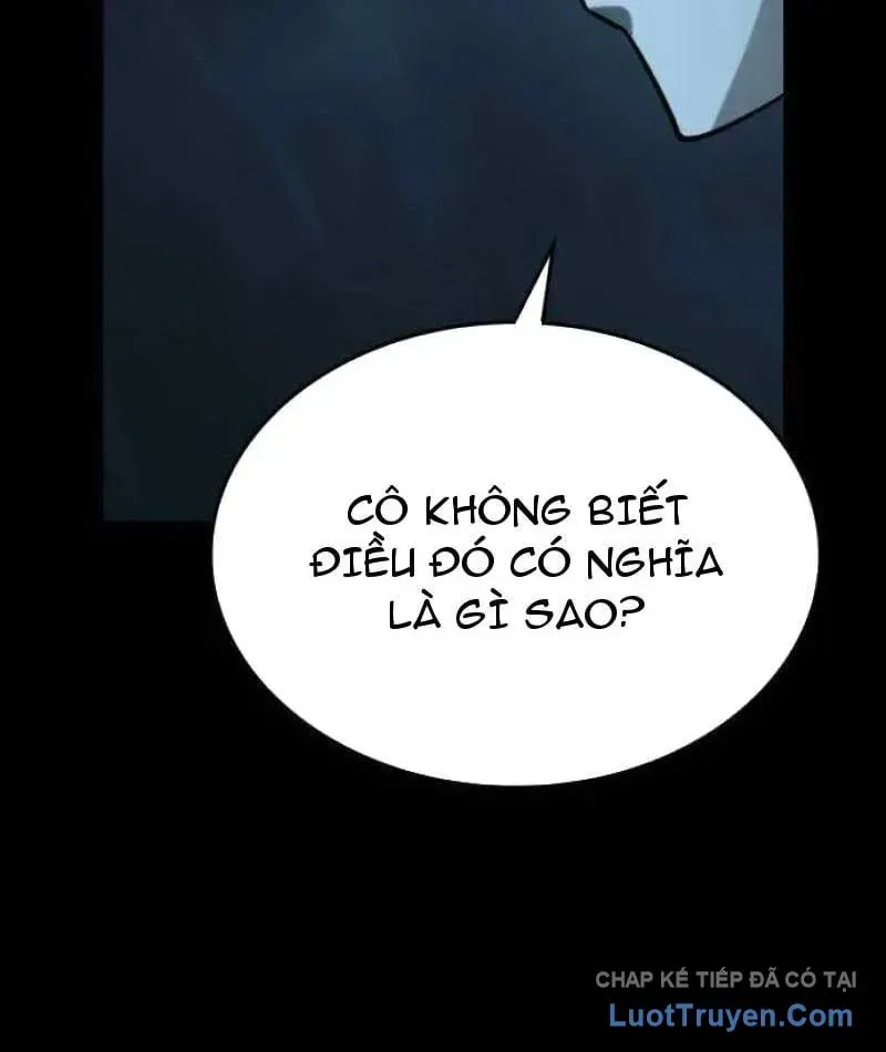 Trang 174