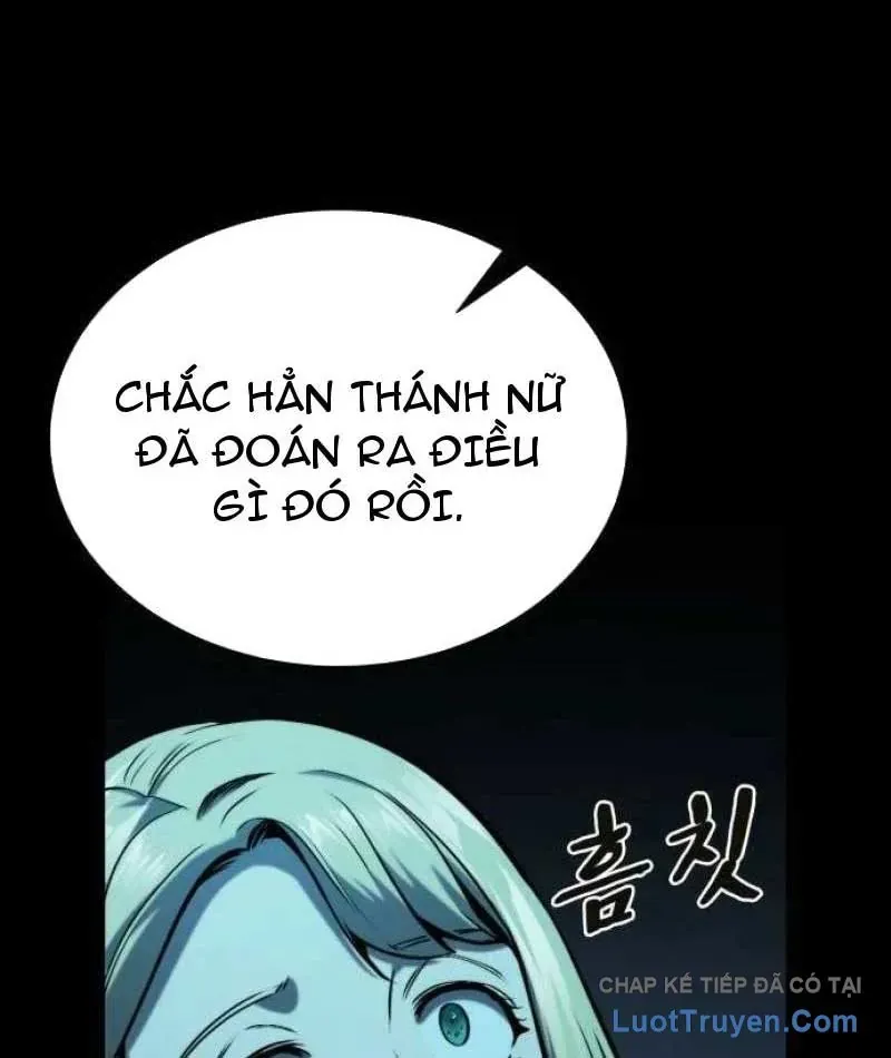 Trang 175