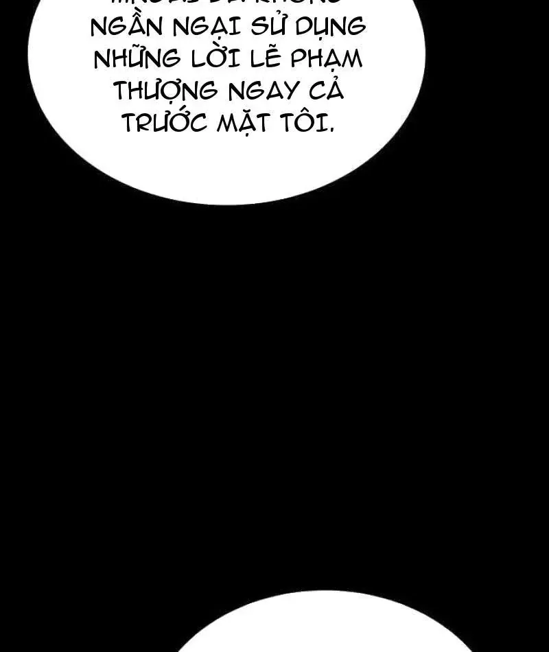 Trang 177