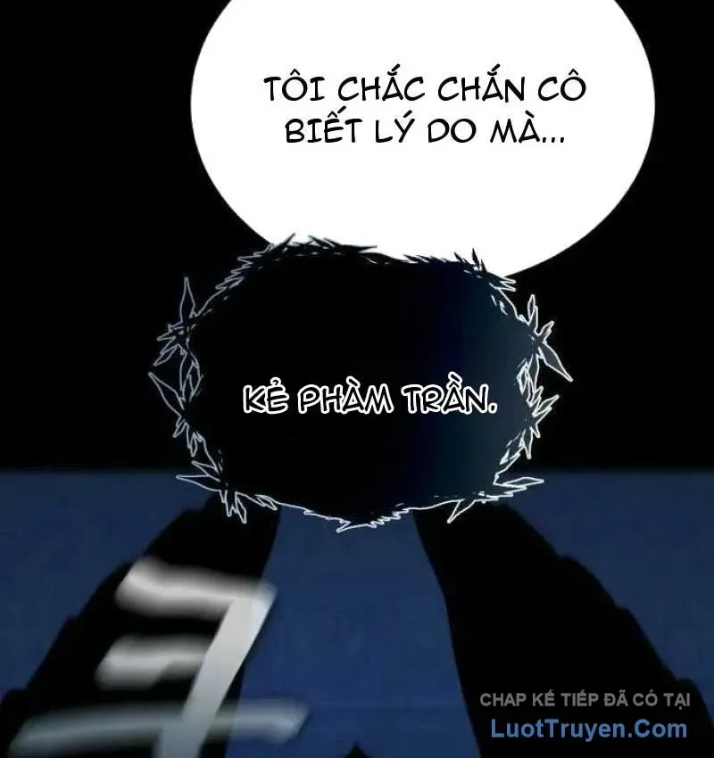 Trang 178