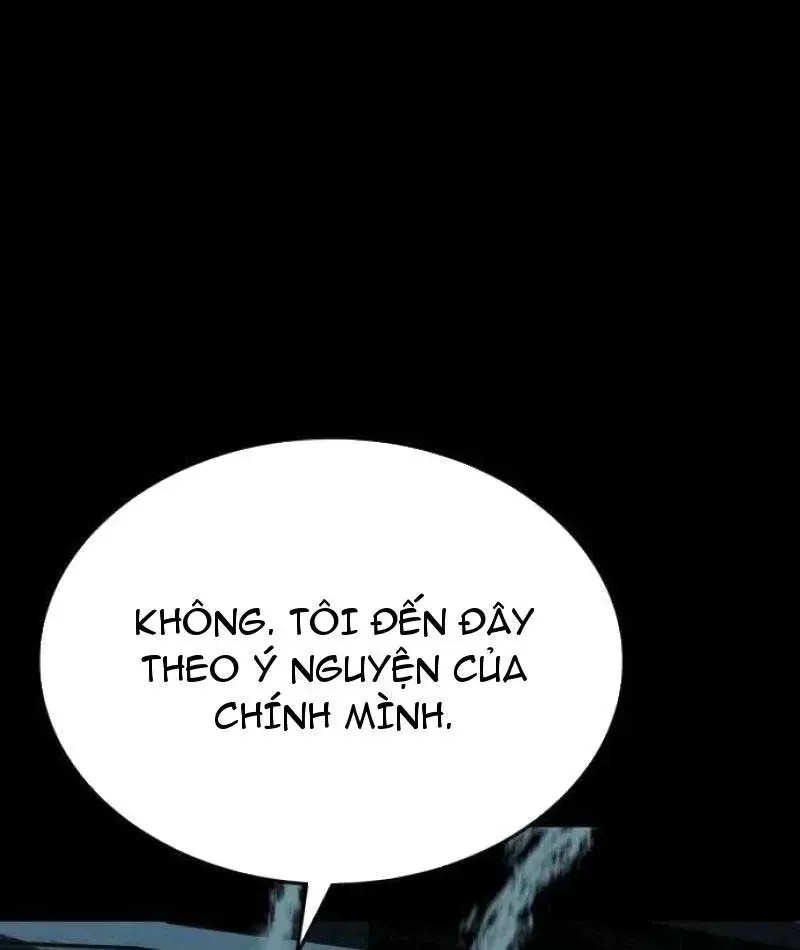 Trang 183