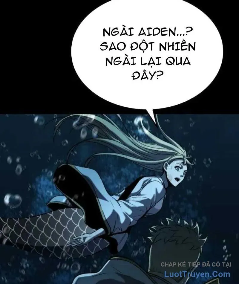Trang 63