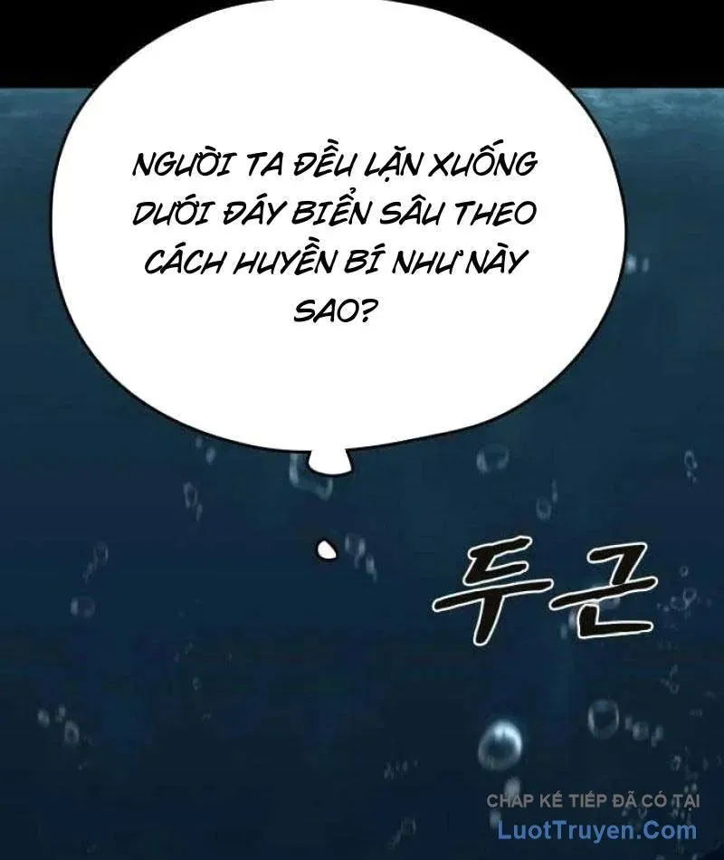 Trang 72