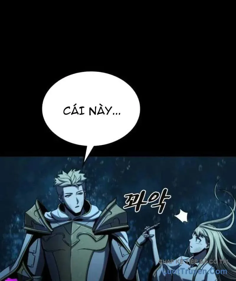 Trang 87