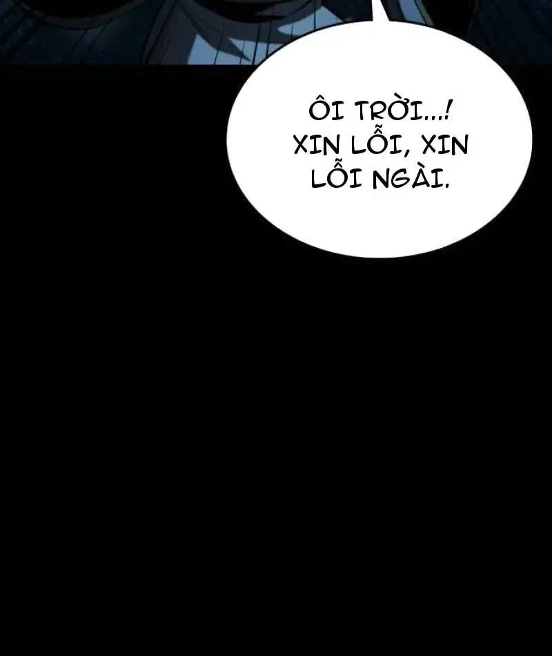 Trang 90