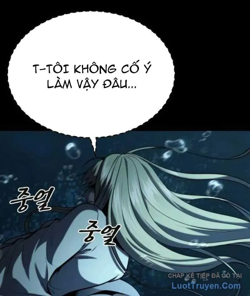 Trang 91