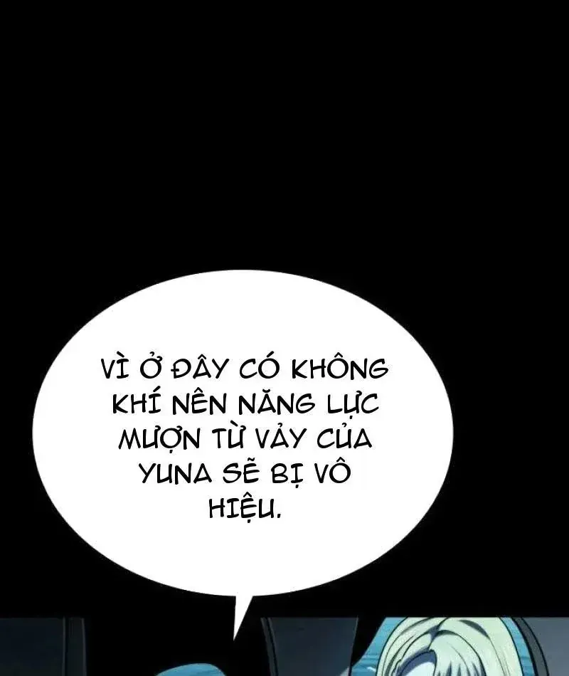 Trang 93