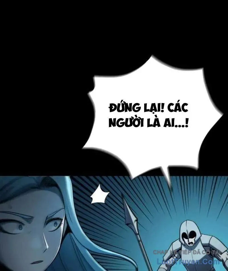 Trang 95