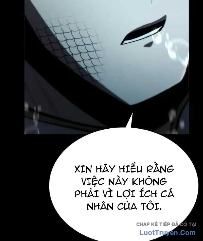 Trang 100