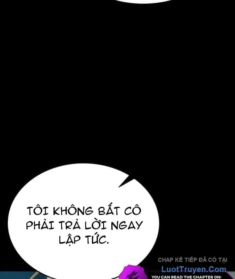 Trang 101