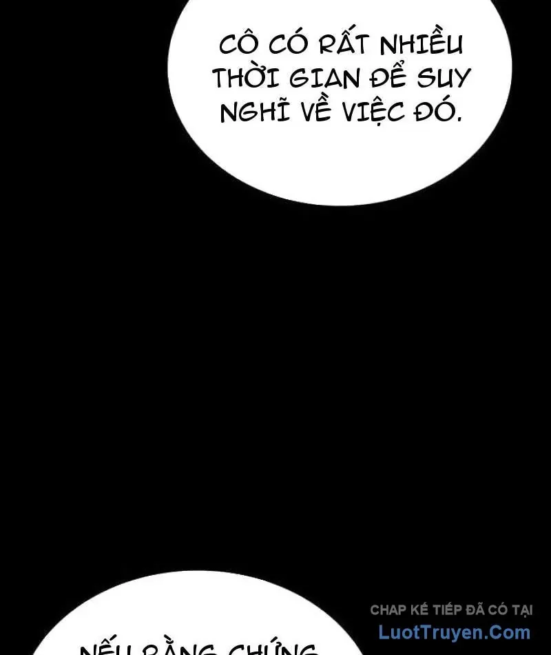 Trang 103