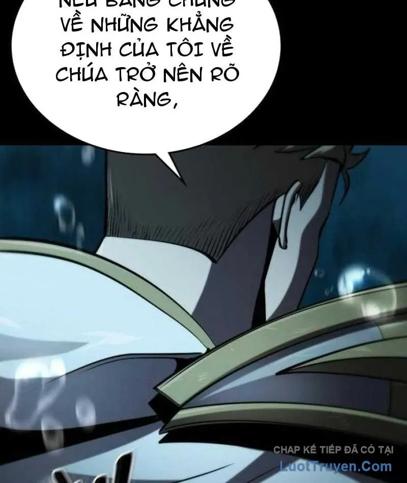 Trang 104