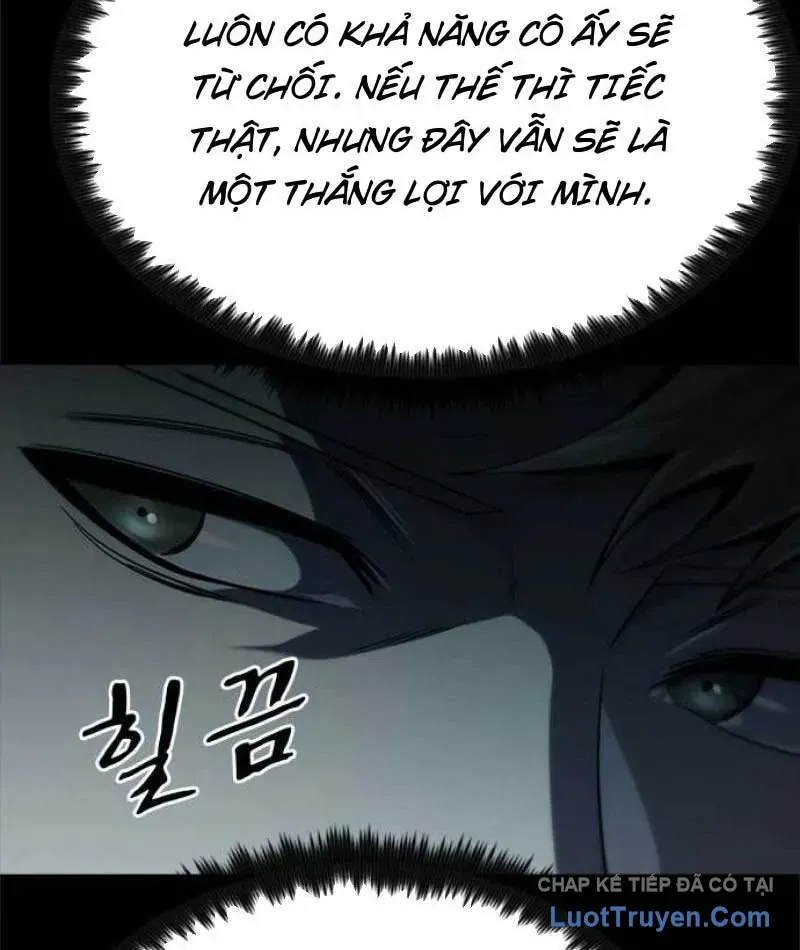 Trang 109
