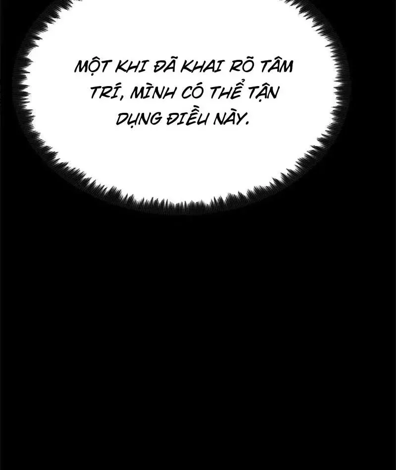 Trang 110