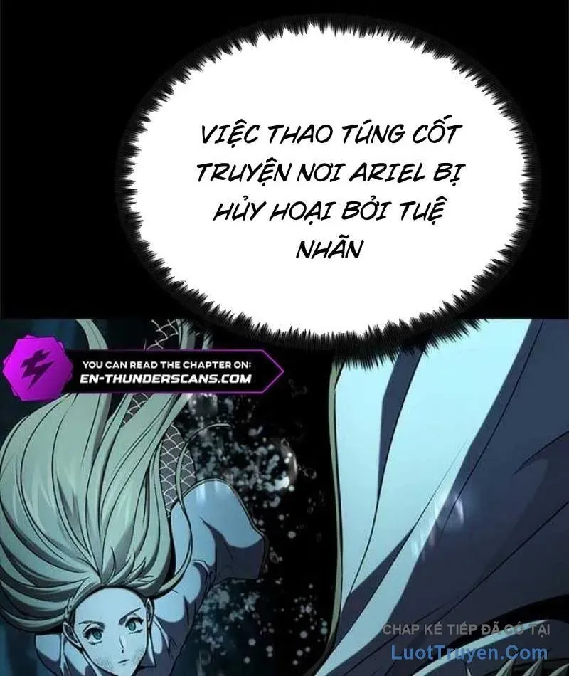 Trang 111
