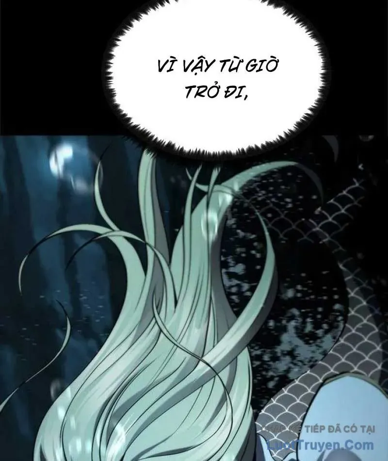 Trang 114