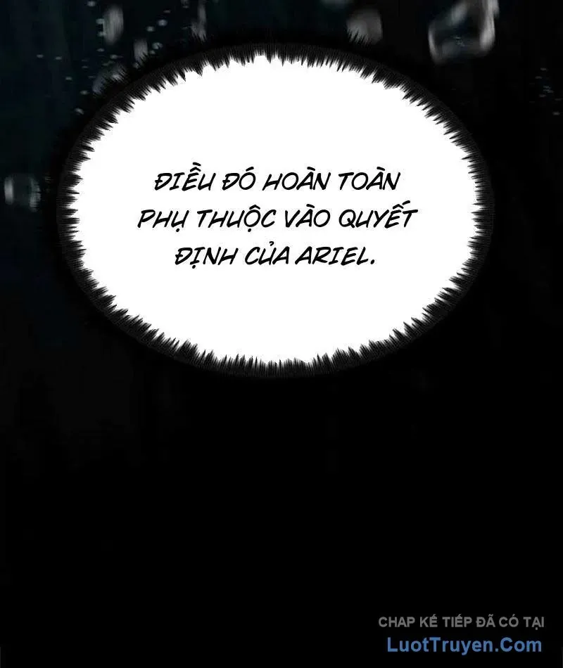 Trang 116