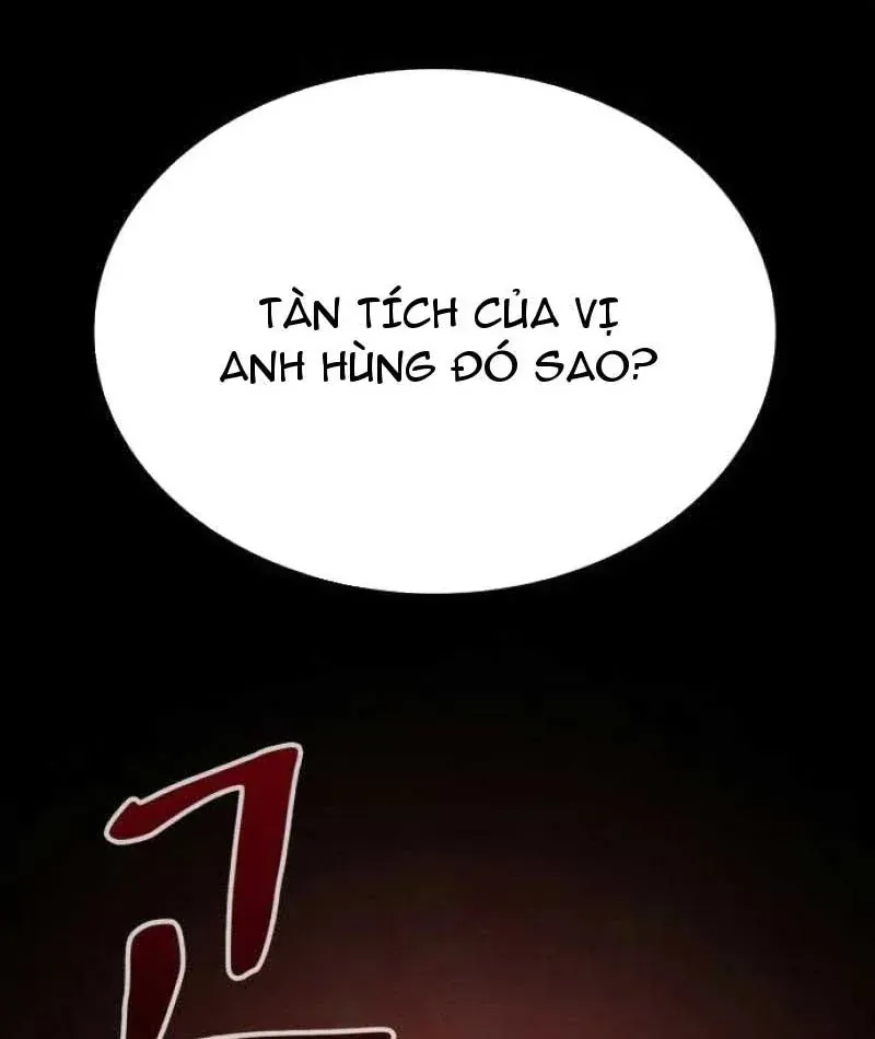 Trang 118
