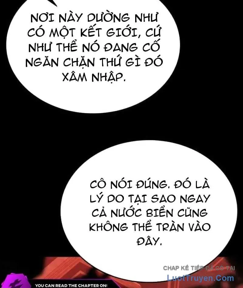 Trang 122