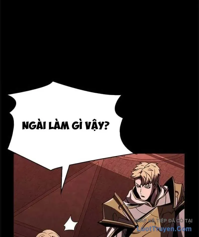 Trang 140