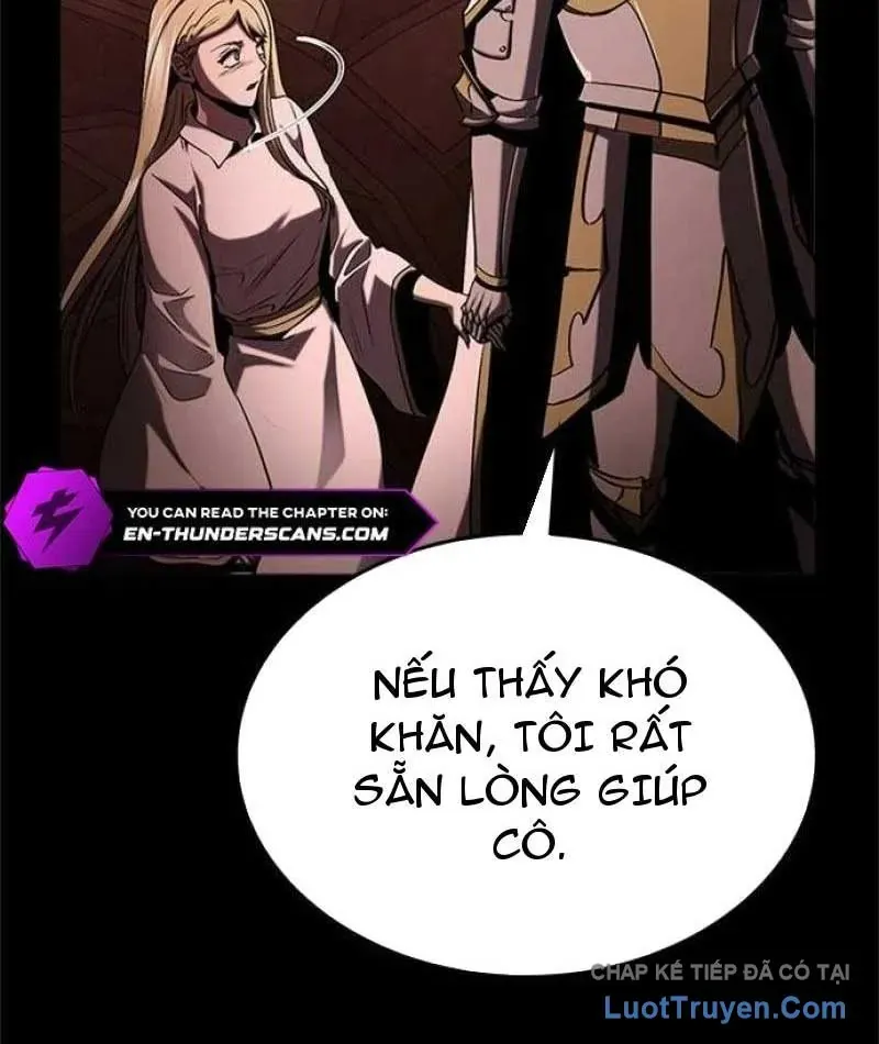Trang 141