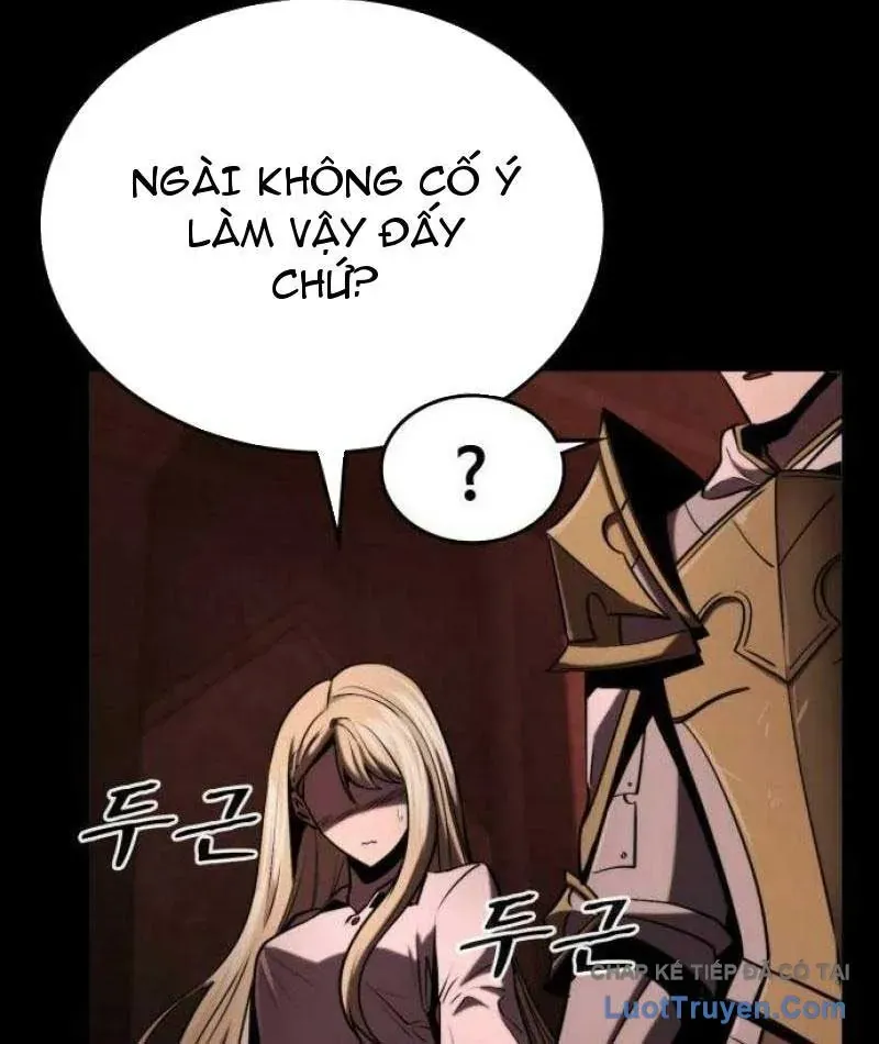 Trang 143