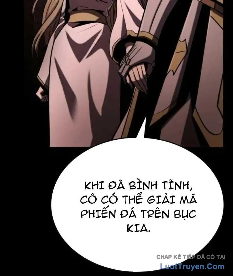Trang 144