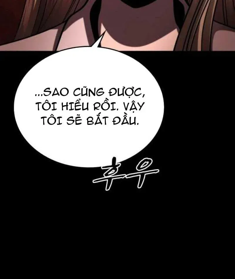 Trang 146