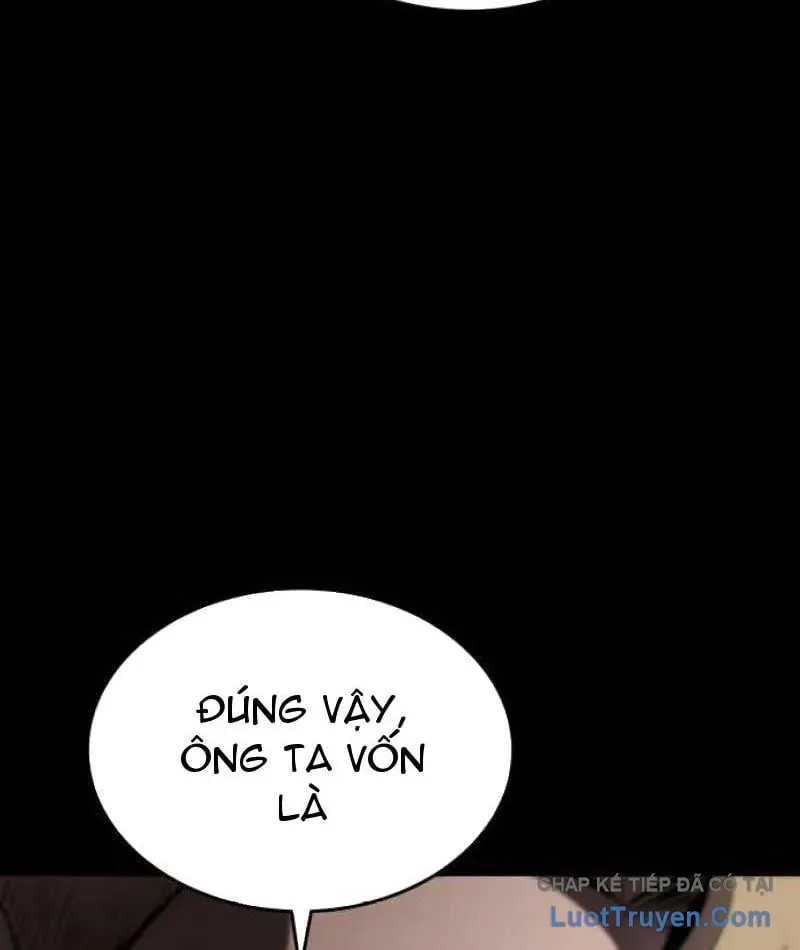 Trang 154