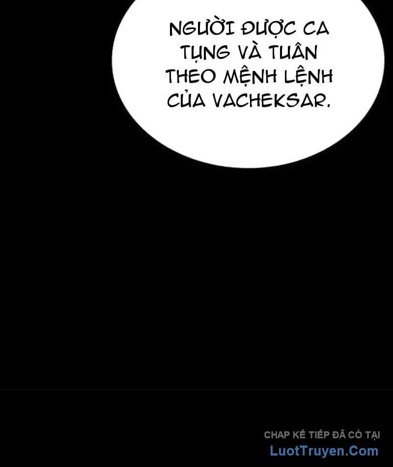 Trang 156