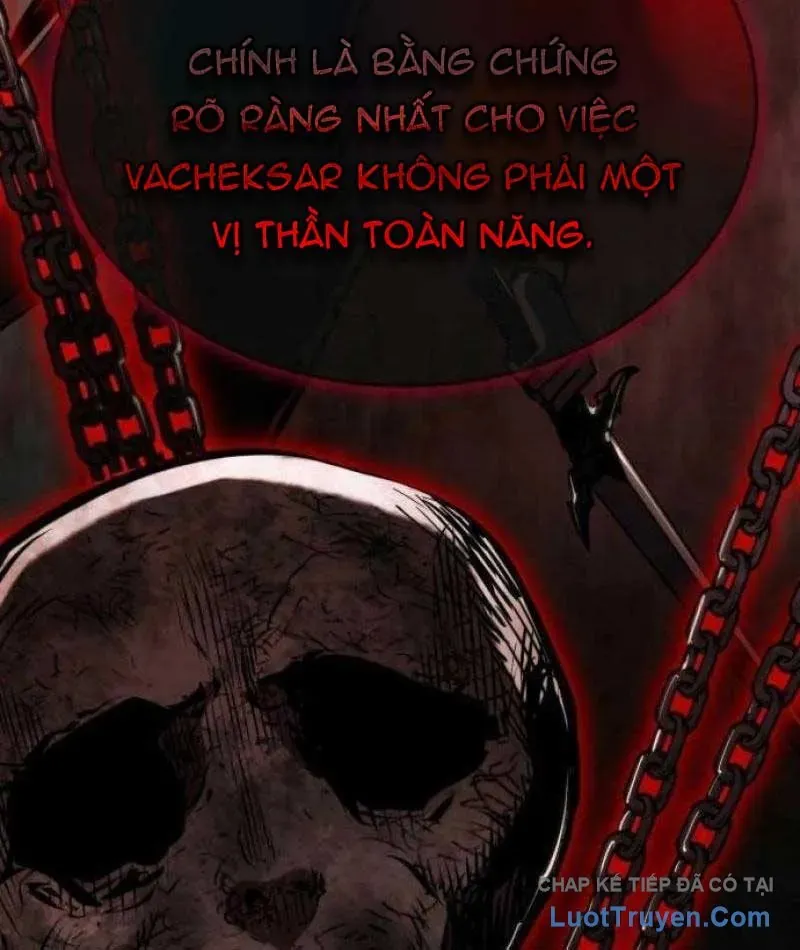 Trang 161