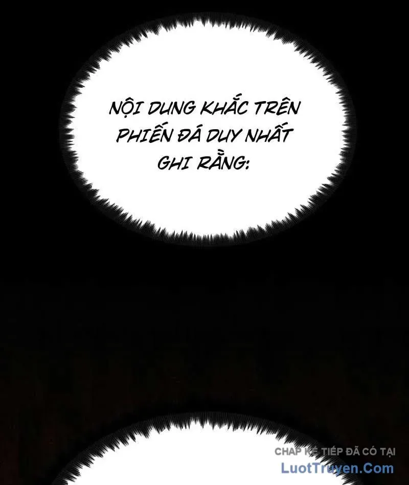 Trang 164