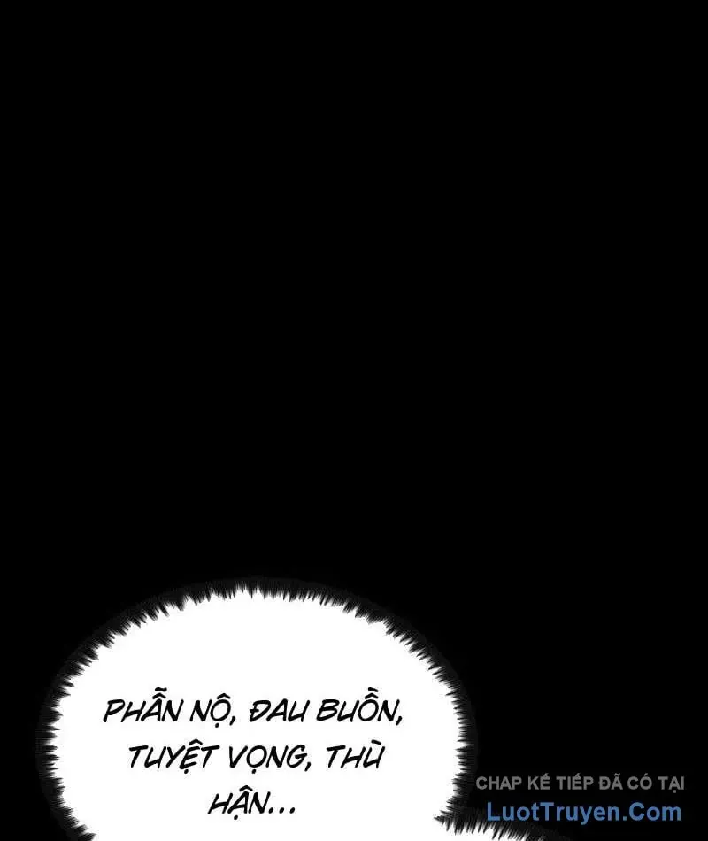 Trang 168