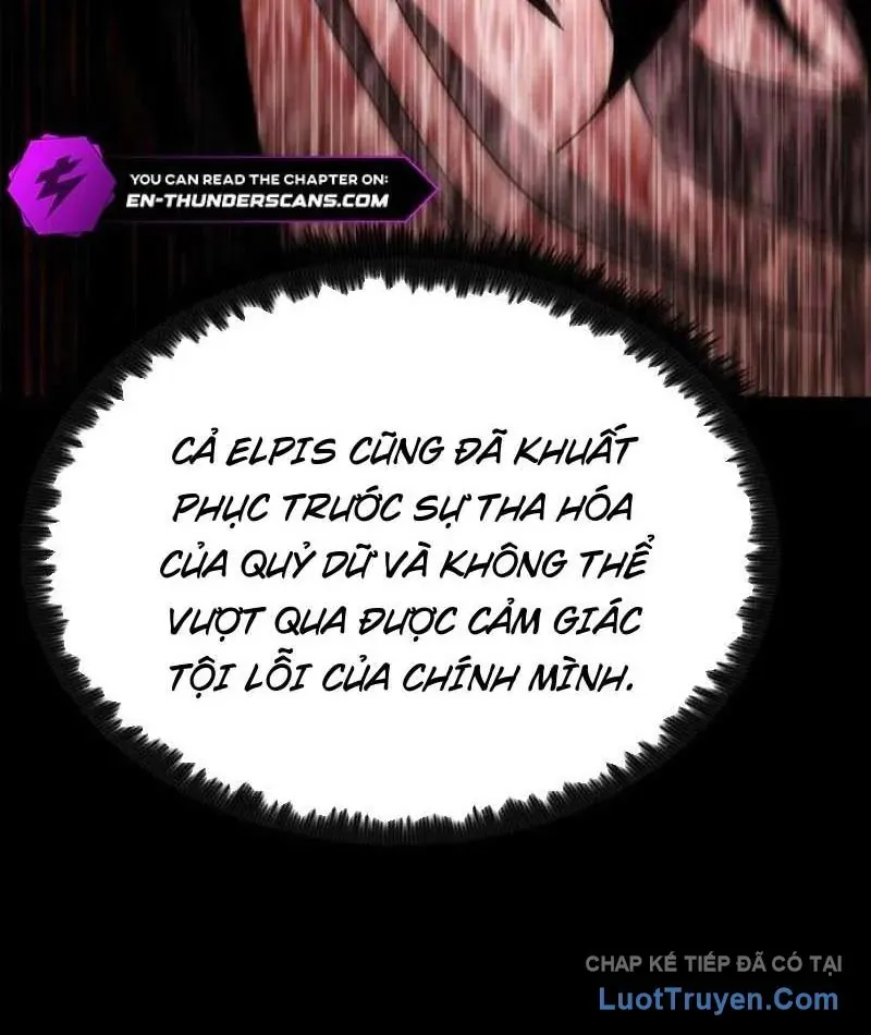 Trang 171