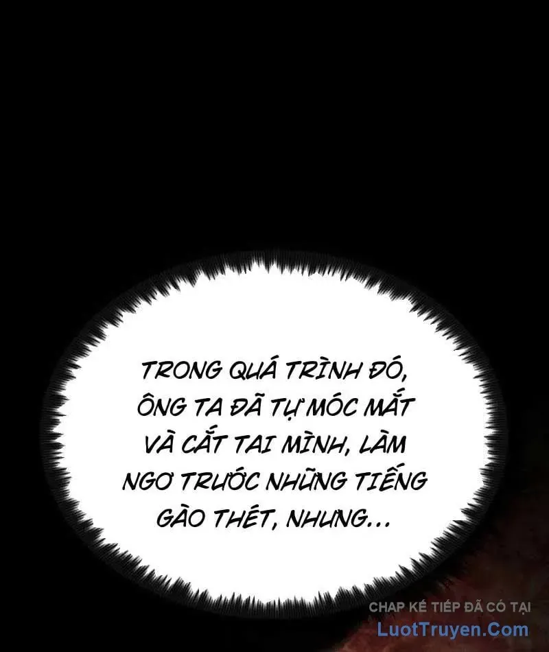 Trang 172