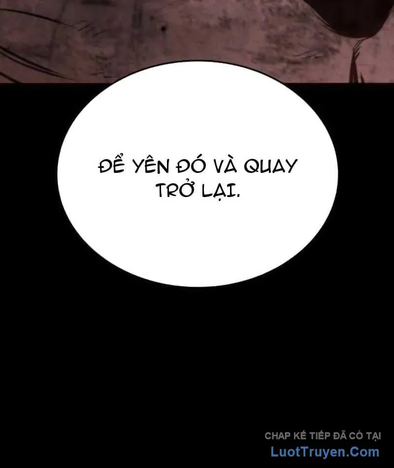 Trang 190