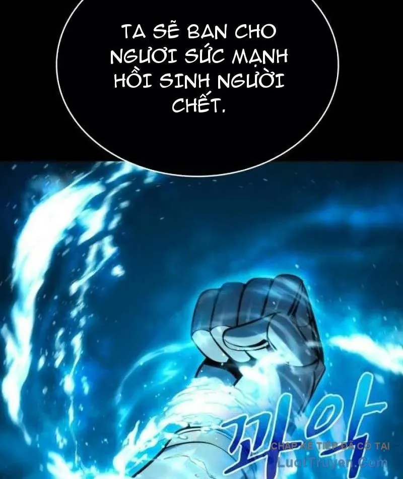 Trang 65