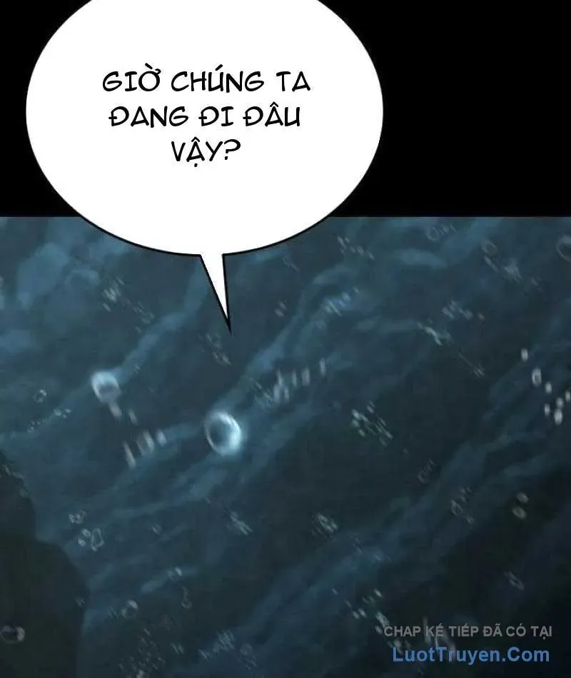 Trang 76